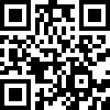 https://hawzahnews.com/xfqjS
