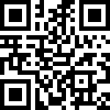 https://hawzahnews.com/xfr24