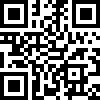 https://hawzahnews.com/xff3X
