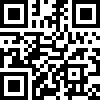 https://hawzahnews.com/xg3CV