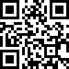 https://hawzahnews.com/xdwJ3