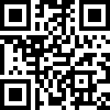 https://hawzahnews.com/xdhrK
