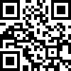 https://hawzahnews.com/xcwFv
