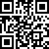 https://hawzahnews.com/xb8Pk