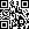 https://hawzahnews.com/x9Y4d