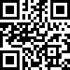 https://hawzahnews.com/xchv6