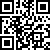https://hawzahnews.com/xfV48