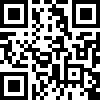 https://hawzahnews.com/x5JgJ
