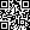 https://hawzahnews.com/x5yhr
