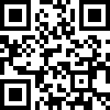 https://hawzahnews.com/x545D