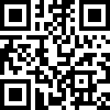 https://hawzahnews.com/x5Pxh