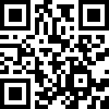 https://hawzahnews.com/xf4pN