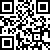 https://hawzahnews.com/x4Ytd