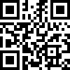 https://hawzahnews.com/x5xqt