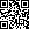https://hawzahnews.com/x5Jd3
