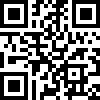 https://hawzahnews.com/x9r2Y