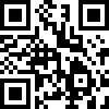 https://hawzahnews.com/x4StV