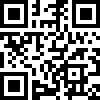 https://hawzahnews.com/x4VMd