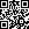 https://hawzahnews.com/xbMsS