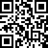 https://hawzahnews.com/x9jZ6