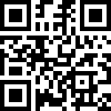 https://hawzahnews.com/xcVDW