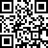 https://hawzahnews.com/xdXSR