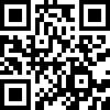 https://hawzahnews.com/xg8mp