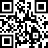 https://hawzahnews.com/x9G7Z