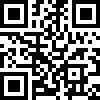 https://hawzahnews.com/x9r2q