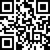 https://hawzahnews.com/x5wBP