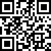 https://hawzahnews.com/x5LcS