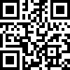 https://hawzahnews.com/x5w2F