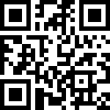 https://hawzahnews.com/x5WJS
