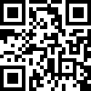 https://hawzahnews.com/x58Kk