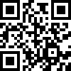 https://hawzahnews.com/xffhn