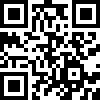 https://hawzahnews.com/xdf2s
