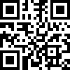 https://hawzahnews.com/x9wTF