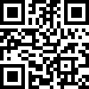 https://hawzahnews.com/xfCb3