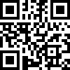 https://hawzahnews.com/x4XGr