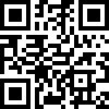 https://hawzahnews.com/xfMSm