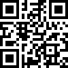 https://hawzahnews.com/xdrnL