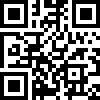 https://hawzahnews.com/x9YnJ
