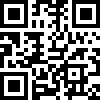 https://hawzahnews.com/xdQTc