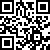 https://hawzahnews.com/xbRqD