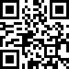 https://hawzahnews.com/xfpdC