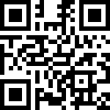 https://hawzahnews.com/xfSMT