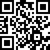 https://hawzahnews.com/xfbMR