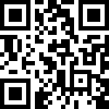 https://hawzahnews.com/x9pD2