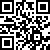 https://hawzahnews.com/xdjFC