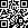 https://hawzahnews.com/x5Bcx